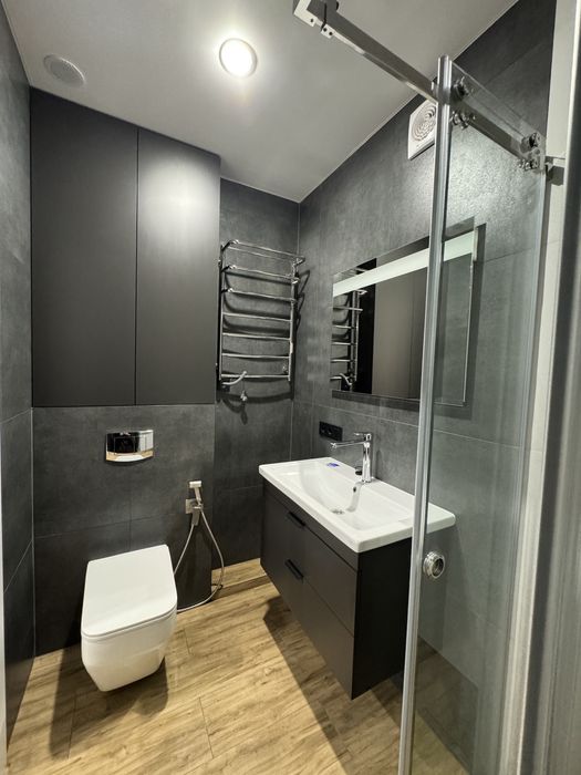 Оренда 1 кім квартри ЖК Авалон Ярд