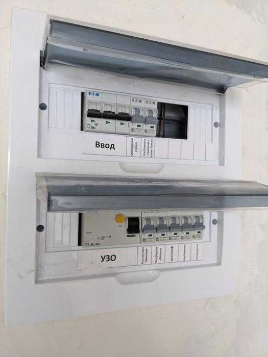 Продам 1 кімнатну квартиру в ЖК Журавлі.