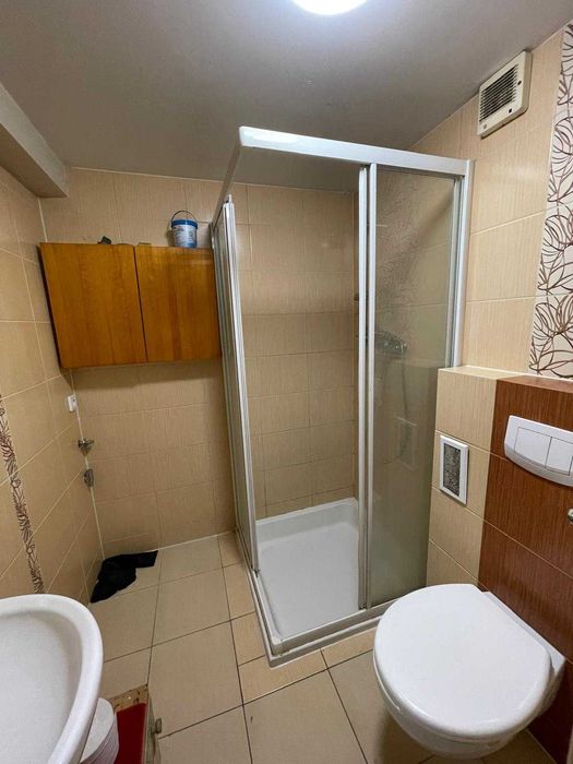 Pokój do wynajęcia na Prądniku Czerwonym, 12 m² - Widok 4