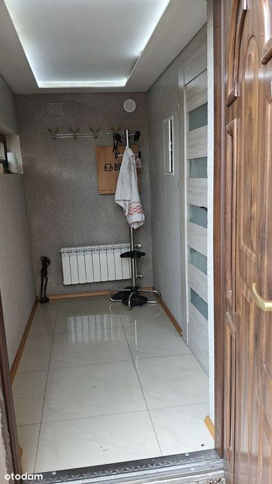 Dom – Gąbin - Widok 5