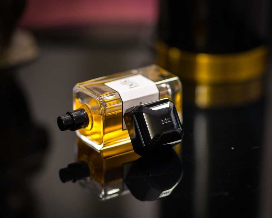 BDK PARFUMS Pas Ce Soir edp