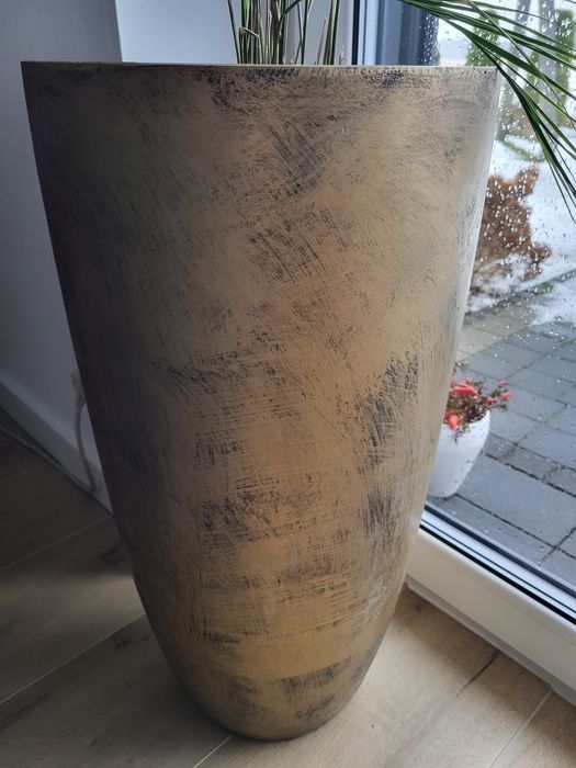 Donica 62cm wysokości