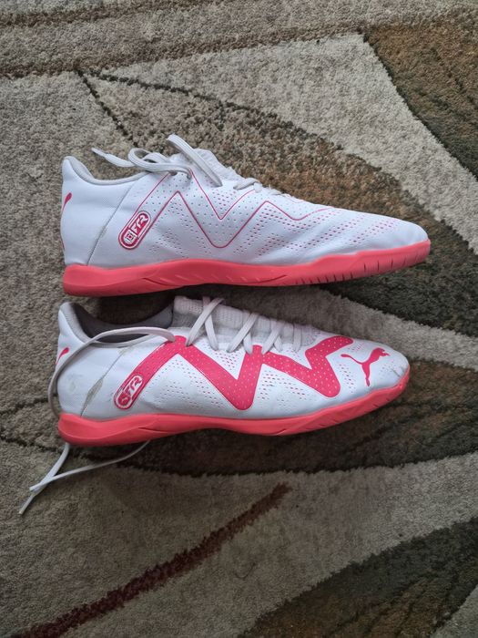 Футзальне взуття Puma FUTURE PLAY