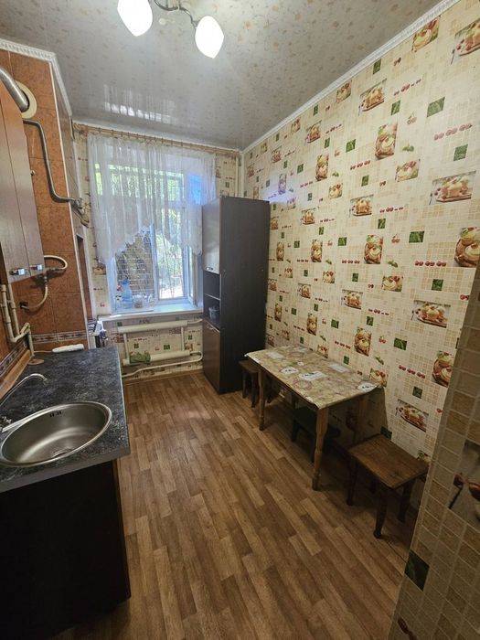 Сдам 2к. квартиру в Ст.Городе.