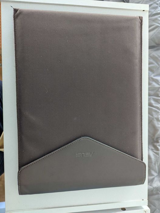 ASUS Zenbook ux32v