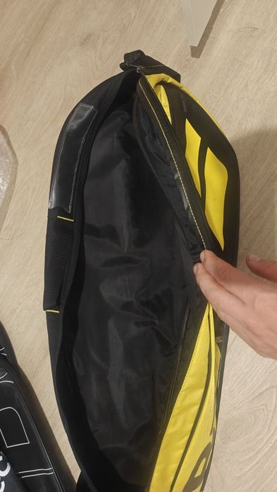 Torba Babolat Pure Aero 6