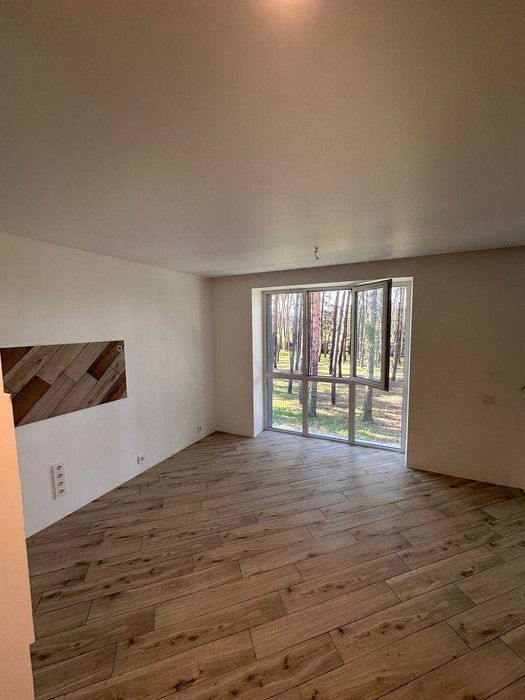 Продаж 1-кімнатної квартири в ЖК Forest Apart (р-н Баранівки)