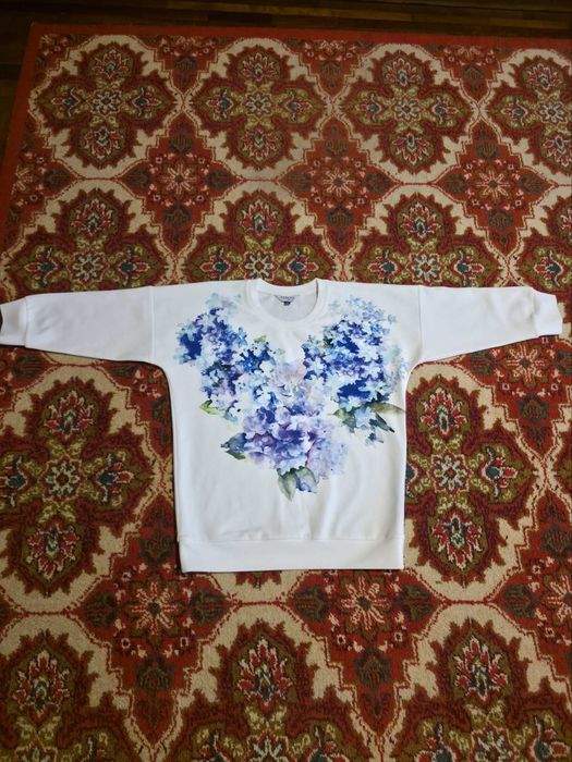 Подарую кофтинки, розмір 42-46