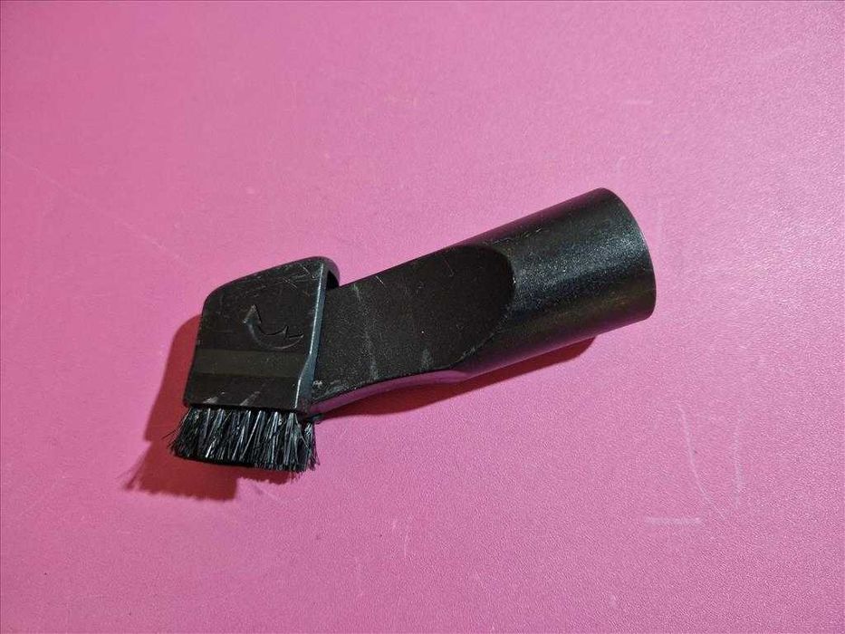 Szczotka Ssawka Płaska Szczelinowa Składana 32 mm Electrolux Philips