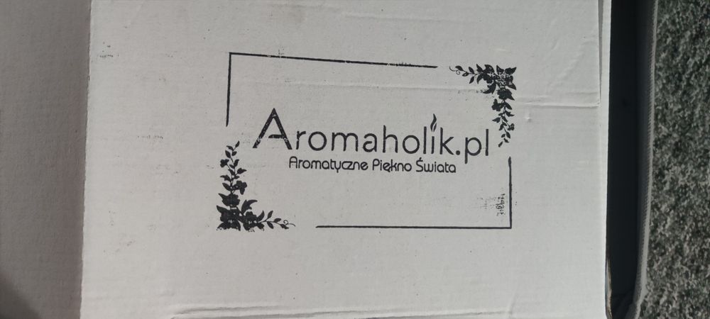 Nowe kadzidełka kadzidło kominek Back Flow fontanna kadzide