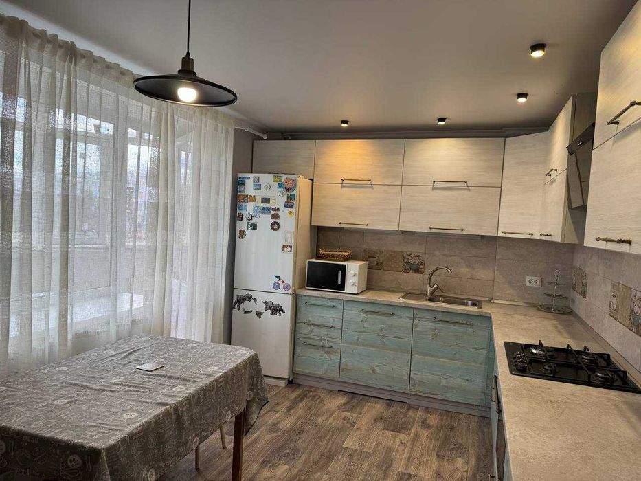 АРЕНДА 2-х комнатной квартиры пр МИРА, 1.