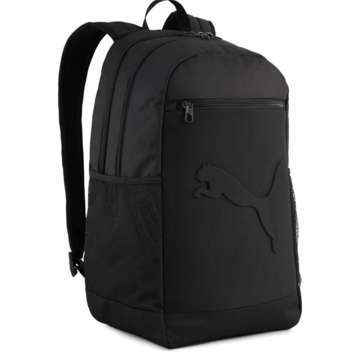 Рюкзак Puma, оригинал(4 цвета)