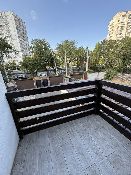 Будинок за адресою вул. Спортивна (площа 120 м²) - Atlanta.ua - фото 21