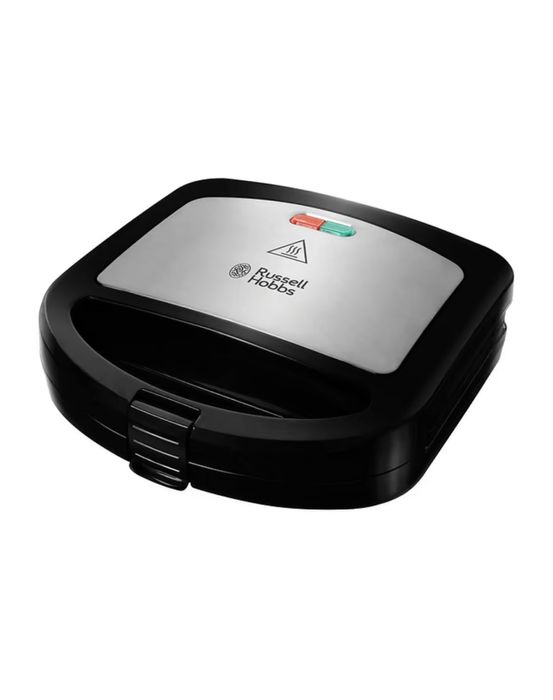 Бутербродница Russell Hobbs 24530-56+подарок соусница