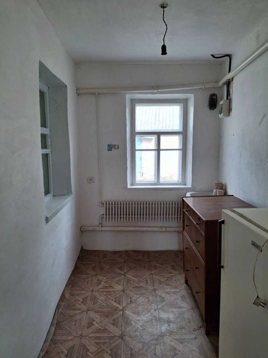 Продам будинок Солоницівка ОТГ