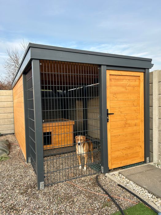 Altany,Wiaty,Domki z drewna,Wyroby Drewniane NA ZAMÓWIENIE