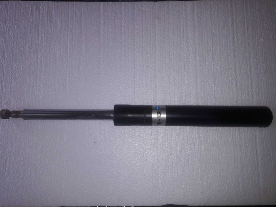 Амортизатор стойка BILSTEIN