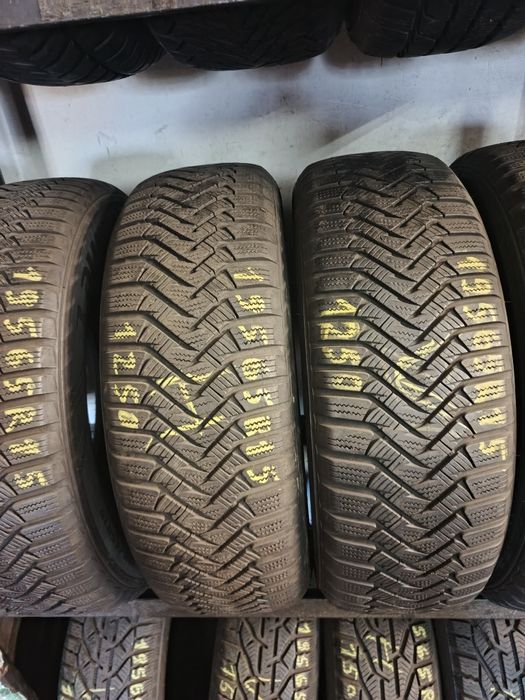 Продаж Б у шин шиномонтажні роботи