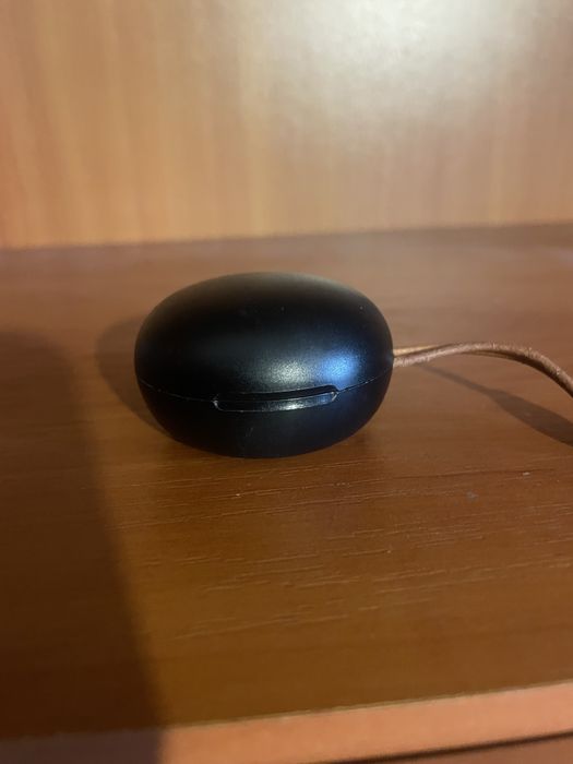 Ergo bs-520 навушники