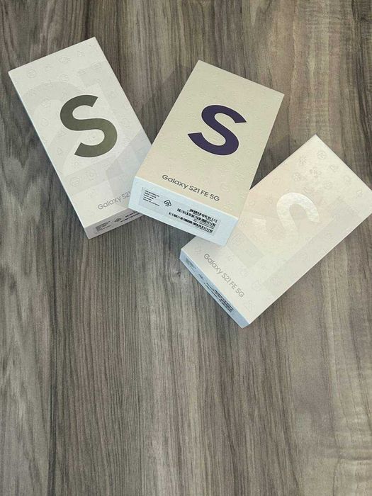Samsung Galaxy Самсунг s20 Note 10 20 S20+ plus s22 Not 9 s21 FE ultra