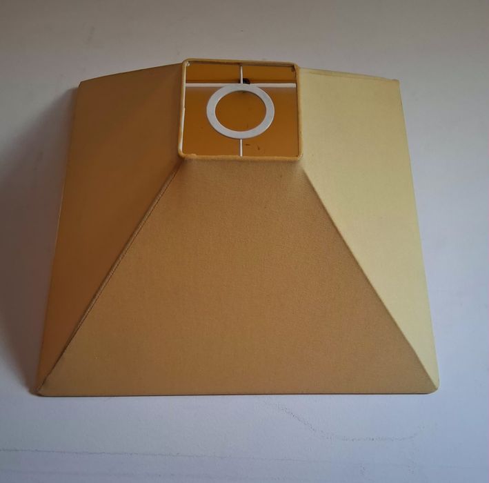 Abajour para Candeeiro Suspenso, 40 cm