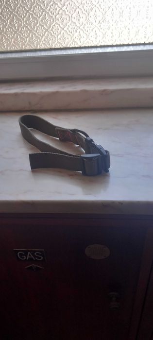 Kit Pet para Cão de Porte Médio