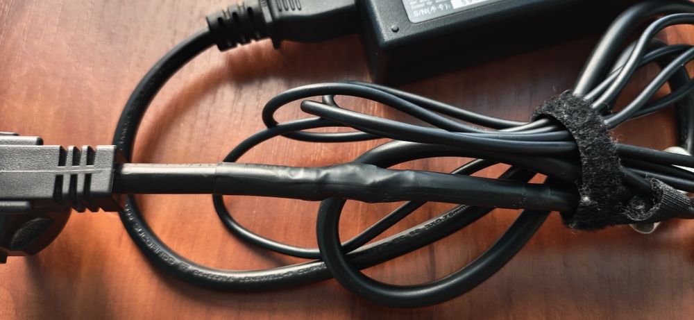 Зарядное устройство, блок питания Asus 35w, 65w