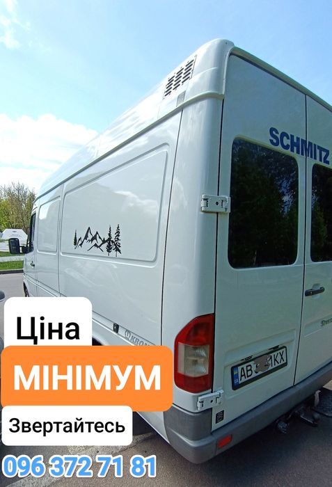 Вантажні Перевезення. Перевозки. Вигідно. Звертайтесь. Є вантажники.