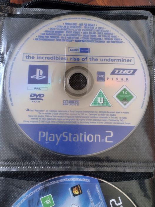 Lote de jogos PS264586016833155123