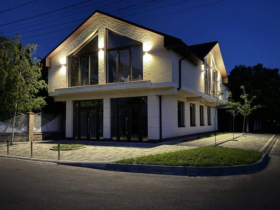 Готельний номер подобово