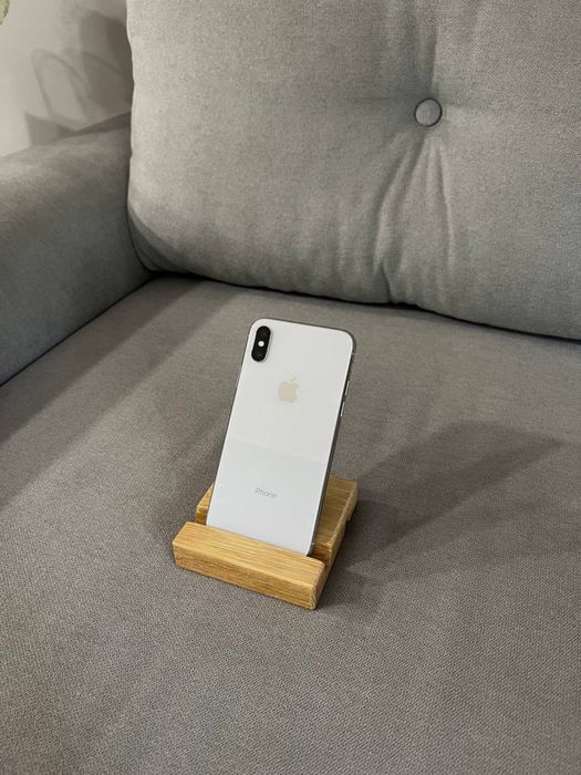 Iphone X 64-256gb