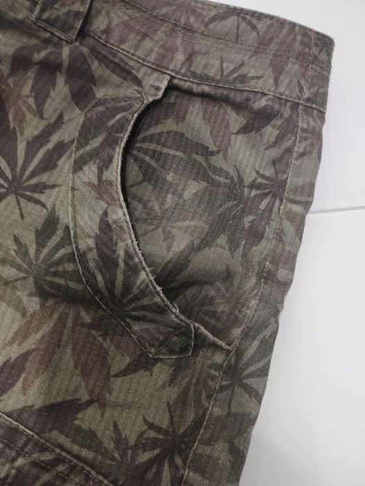 Штаны мужские очень крутые