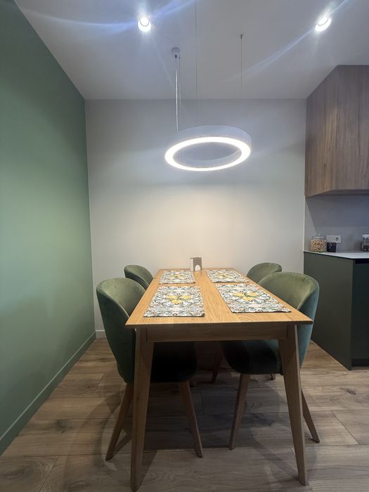 Продаж 2 кім квартири Жасминова