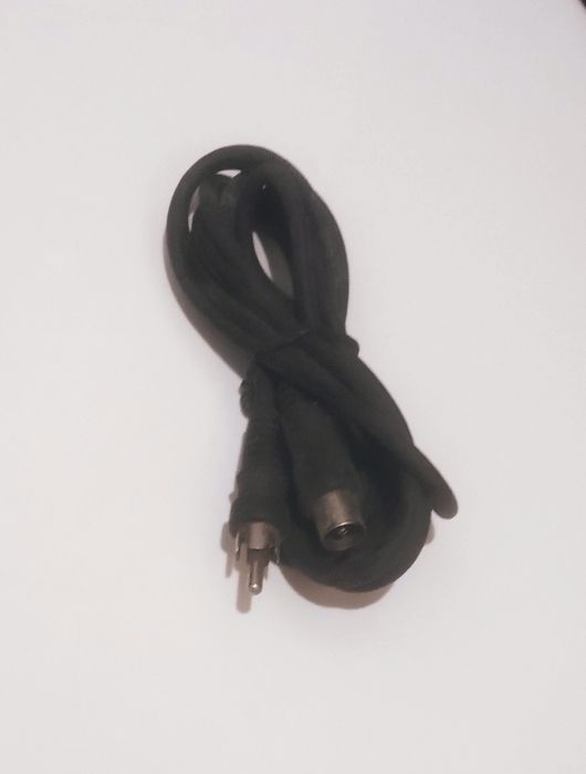 Кабеля-Скарт,Тюльпани.