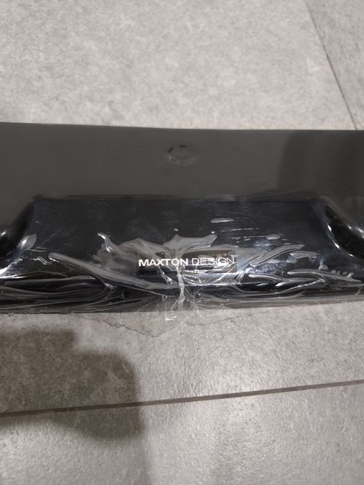 Kit Completo Maxton Design