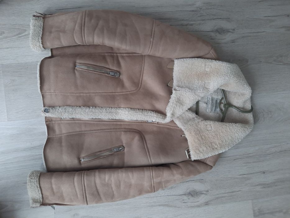 Дублянка популярного бренда