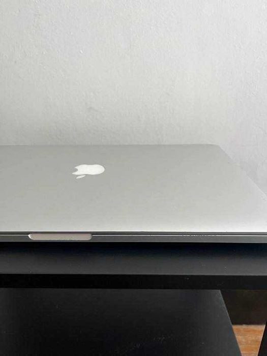 MacBook Pro 15" 2013 late