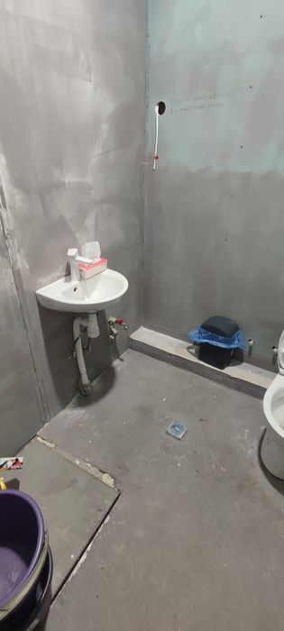 Мастер на час, сантехник,сборка мебели, электрик ,установка замков.