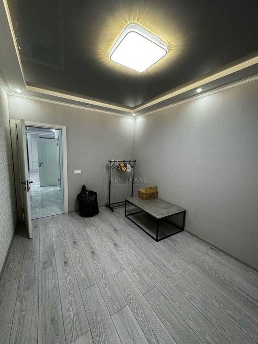 Продаж 2к квартири в ЖК Софіївська Сфера