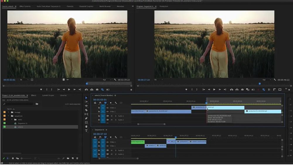 Video Editor – Transform Your Videos with a Professional Touch64584425336195121