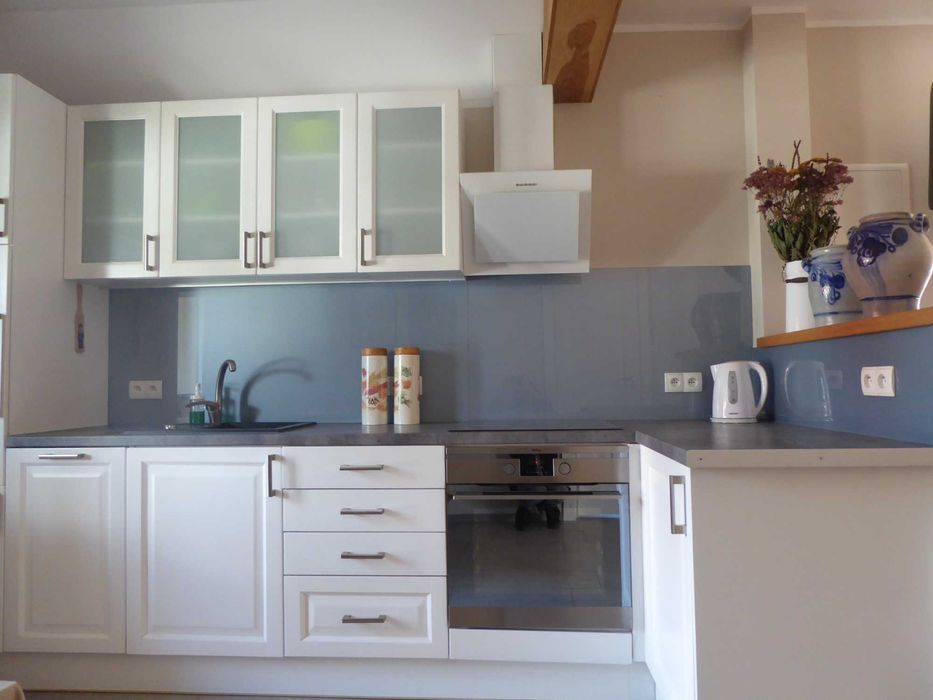 Apartamenty Kaszuby