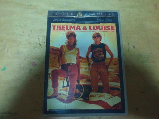 lote 3 dvds originais novas entradas