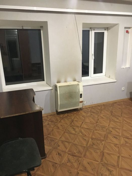 Частина Будинку На Продаж,Вулиця Андріївська