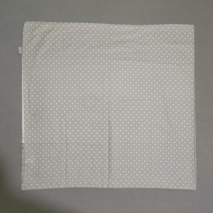 T102 Poszewka na poduszkę Roba 78x80 cm