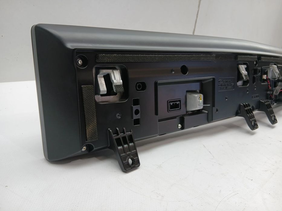 Quadrante / painel de instrumentos HYUNDAI Tucson (NX4E)
