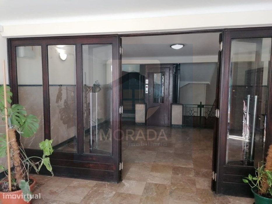 Apartamento T2 Mobilado || Centro Histórico Do Porto