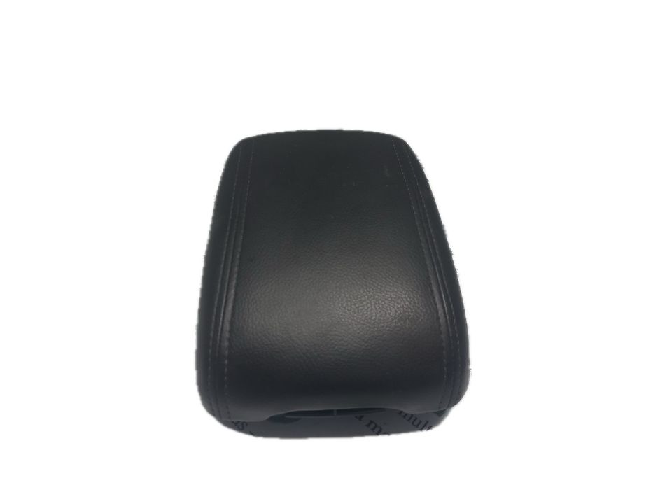 Apoio de braço CHEVROLET Epica (KL1)