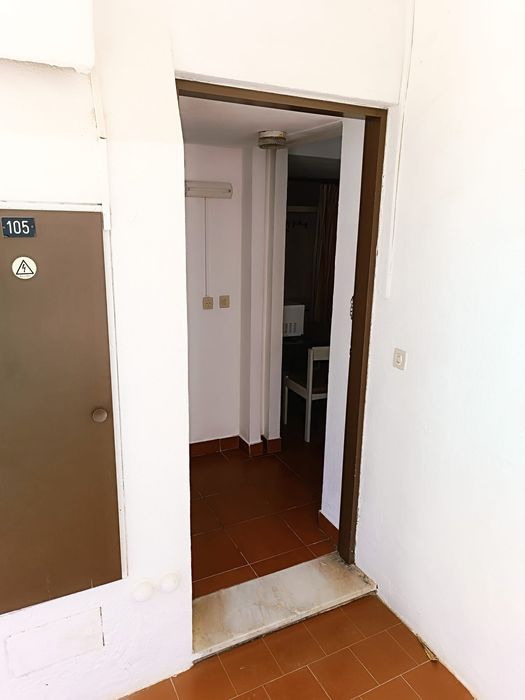 Apartamento férias Algarve, Albufeira, Falésia