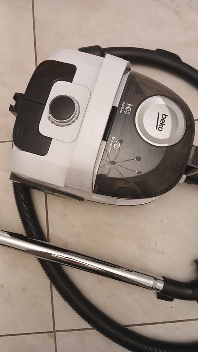 Odkurzacz beko sprzedam