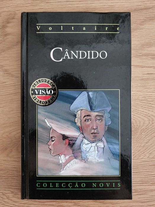 Livros para Venda (Vários)